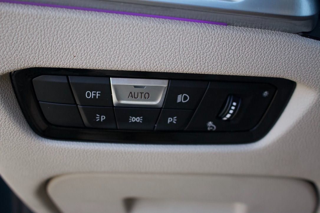 BMW 3 Series photo 28