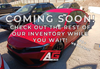 2022 Honda Civic Sedan Sport