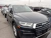 2020 Audi Q5 Premium Plus