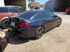 2020 BMW 4 Series 440i