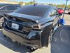 2021 Subaru WRX Premium