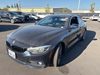 2019 BMW 4 Series 430i