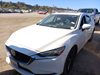 2020 Mazda Mazda6 Touring