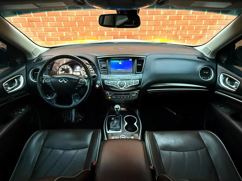 View 39