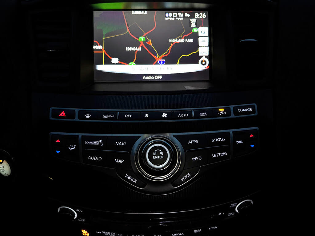 View 55