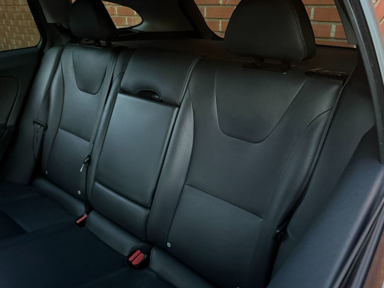 2017 Volvo V60 Base - Photo 65