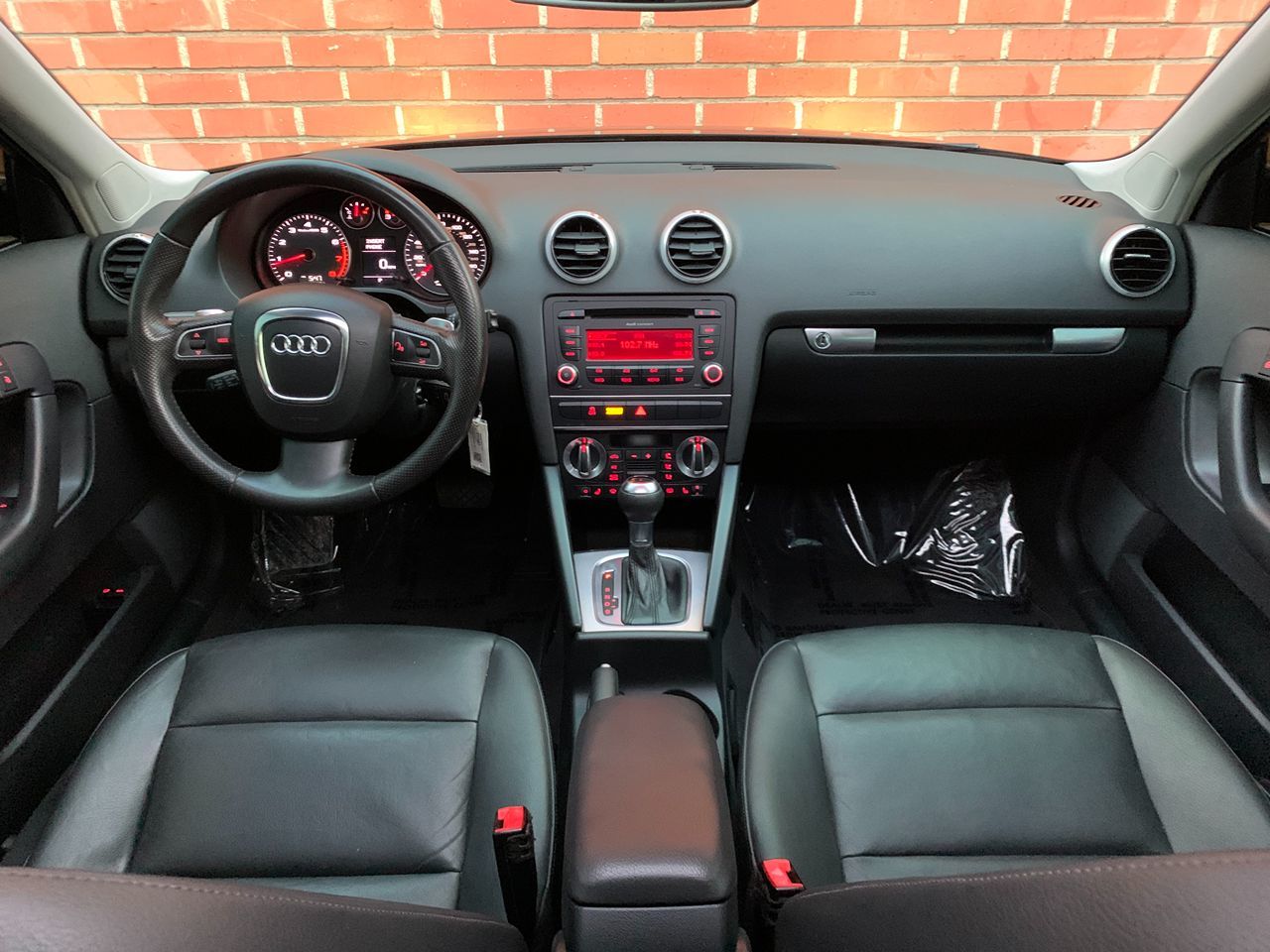 View 30