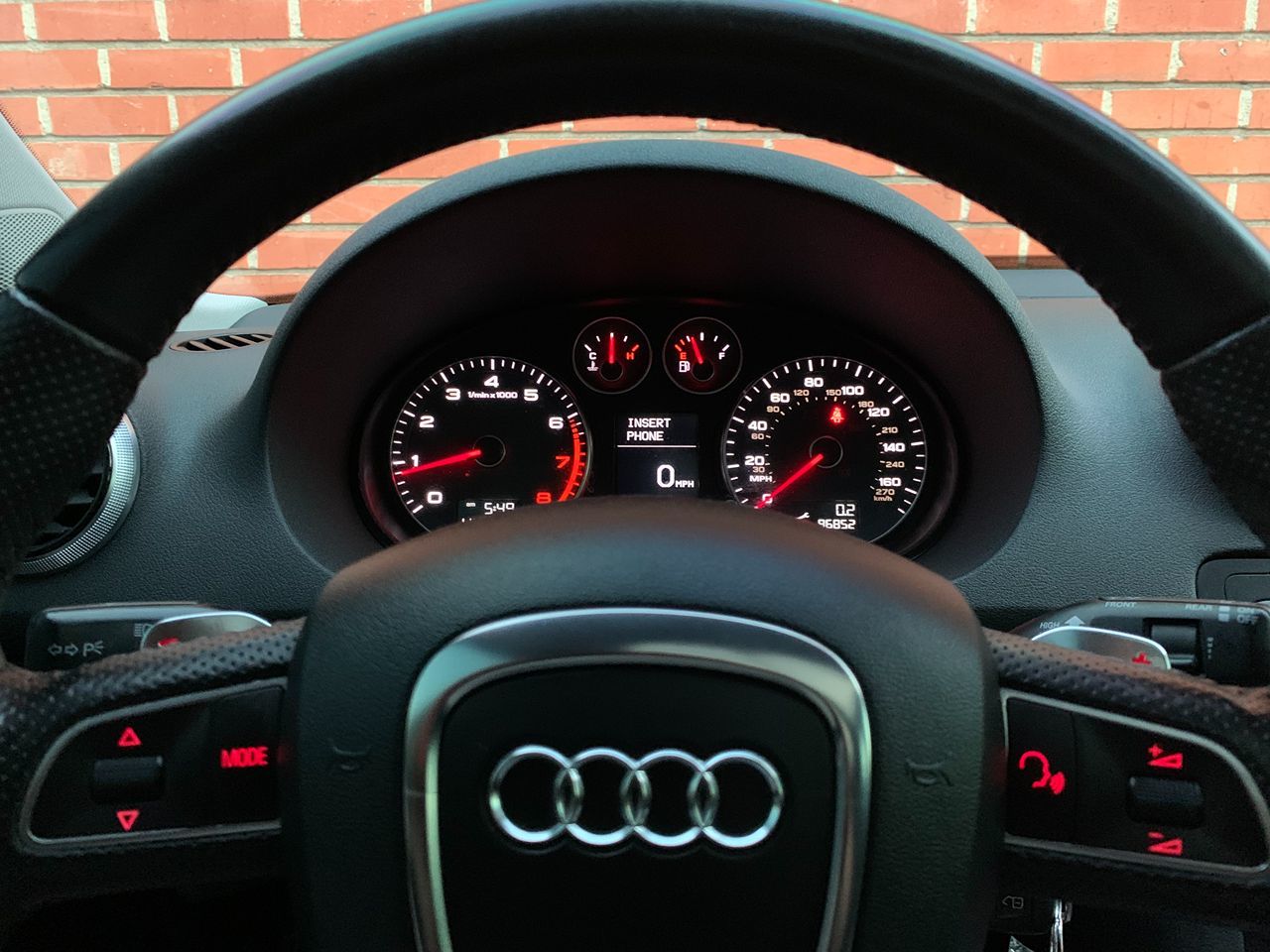 View 9