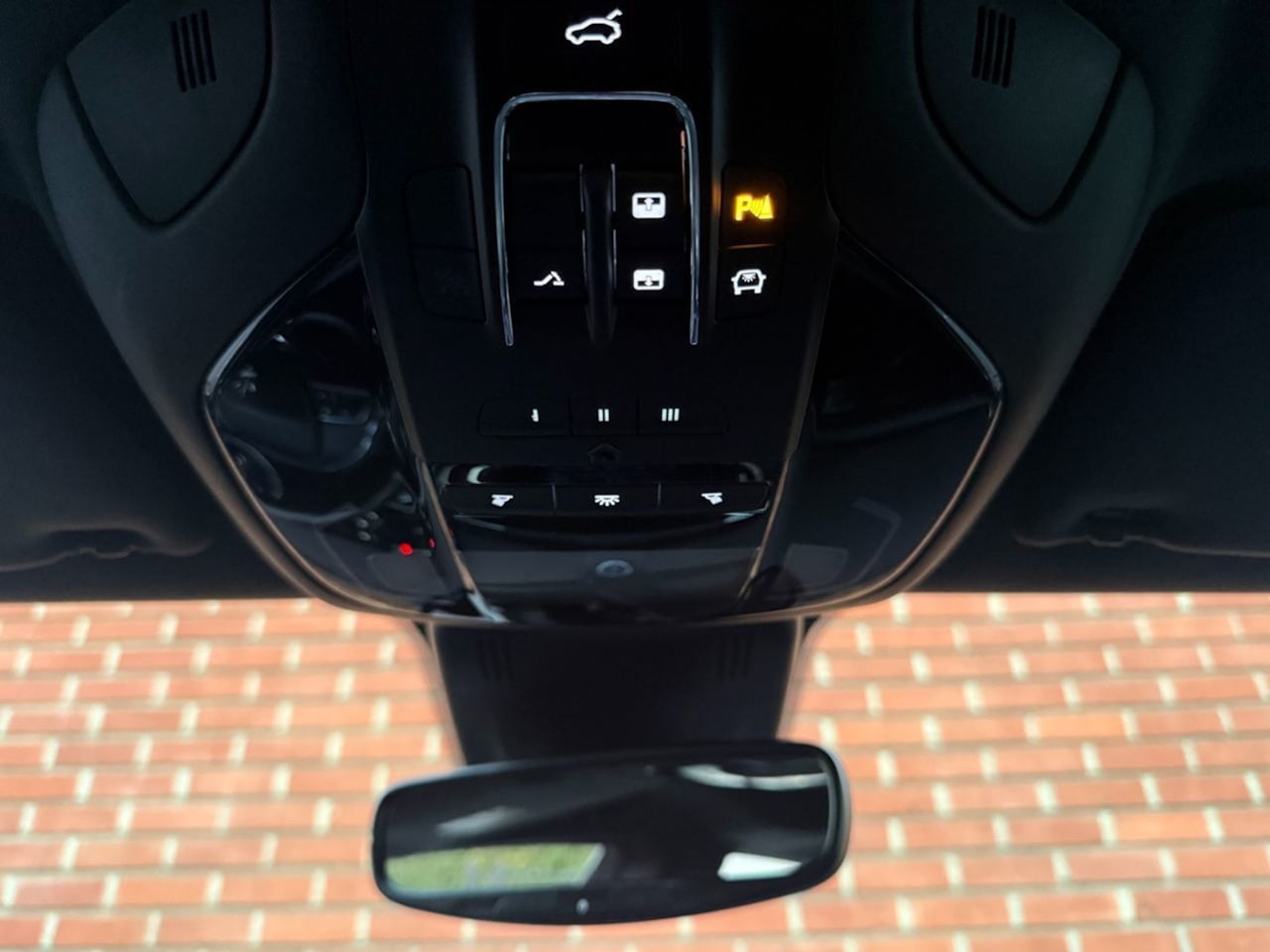 2017 Maserati Ghibli S - Photo 62