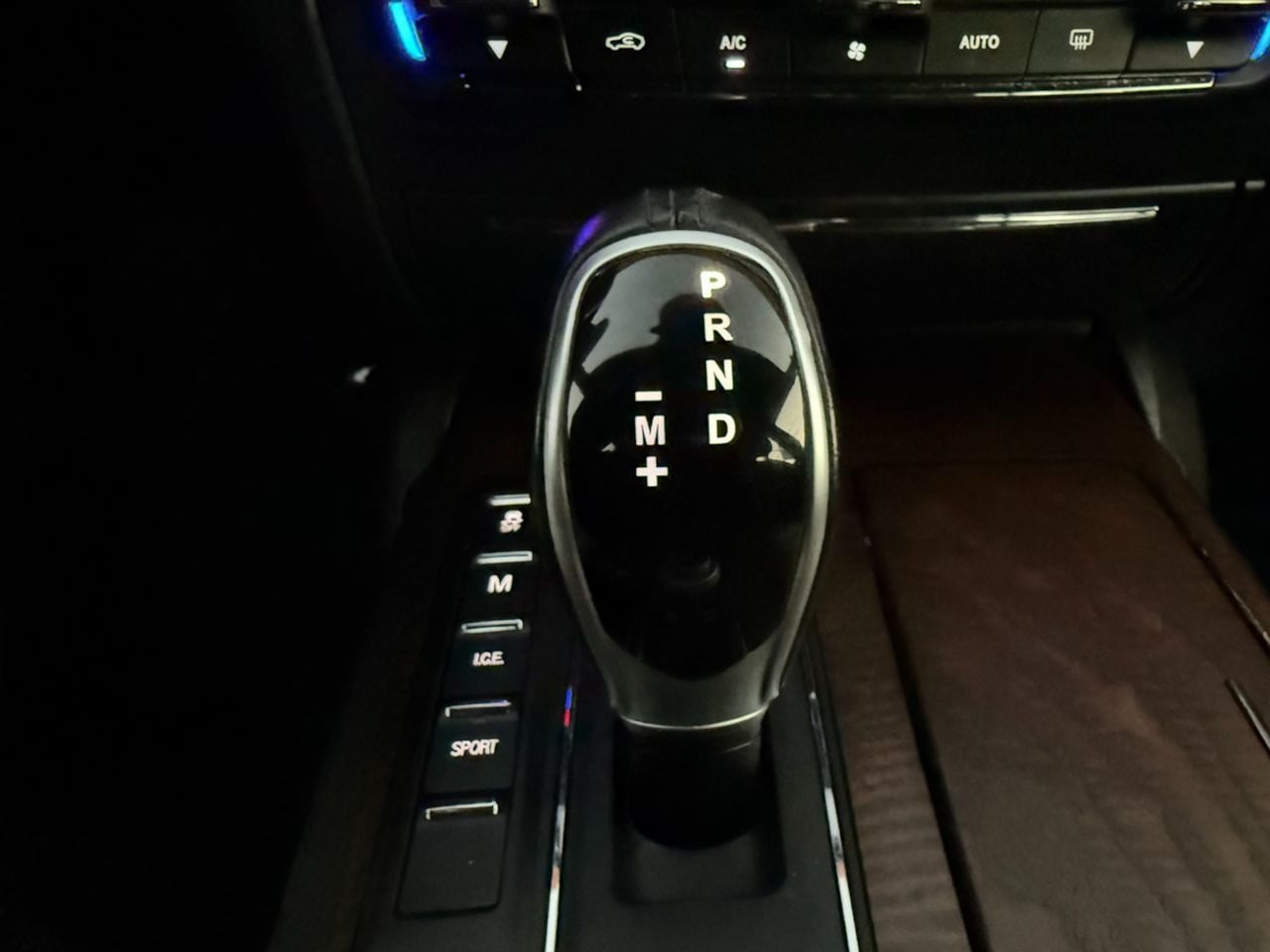 2017 Maserati Ghibli S - Photo 76