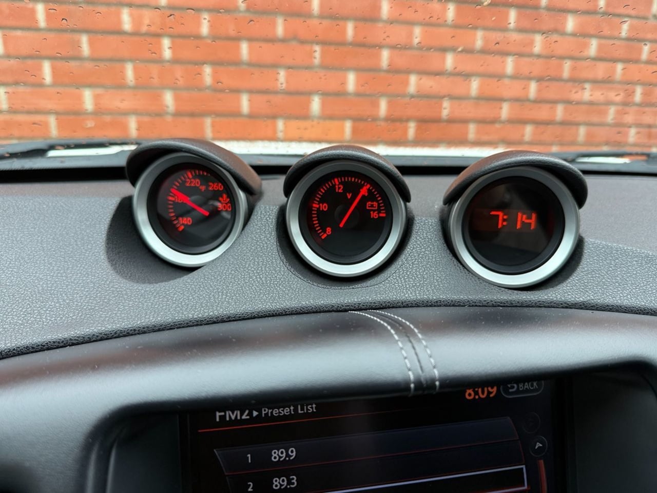 2010 Nissan 370Z Touring - Photo 26