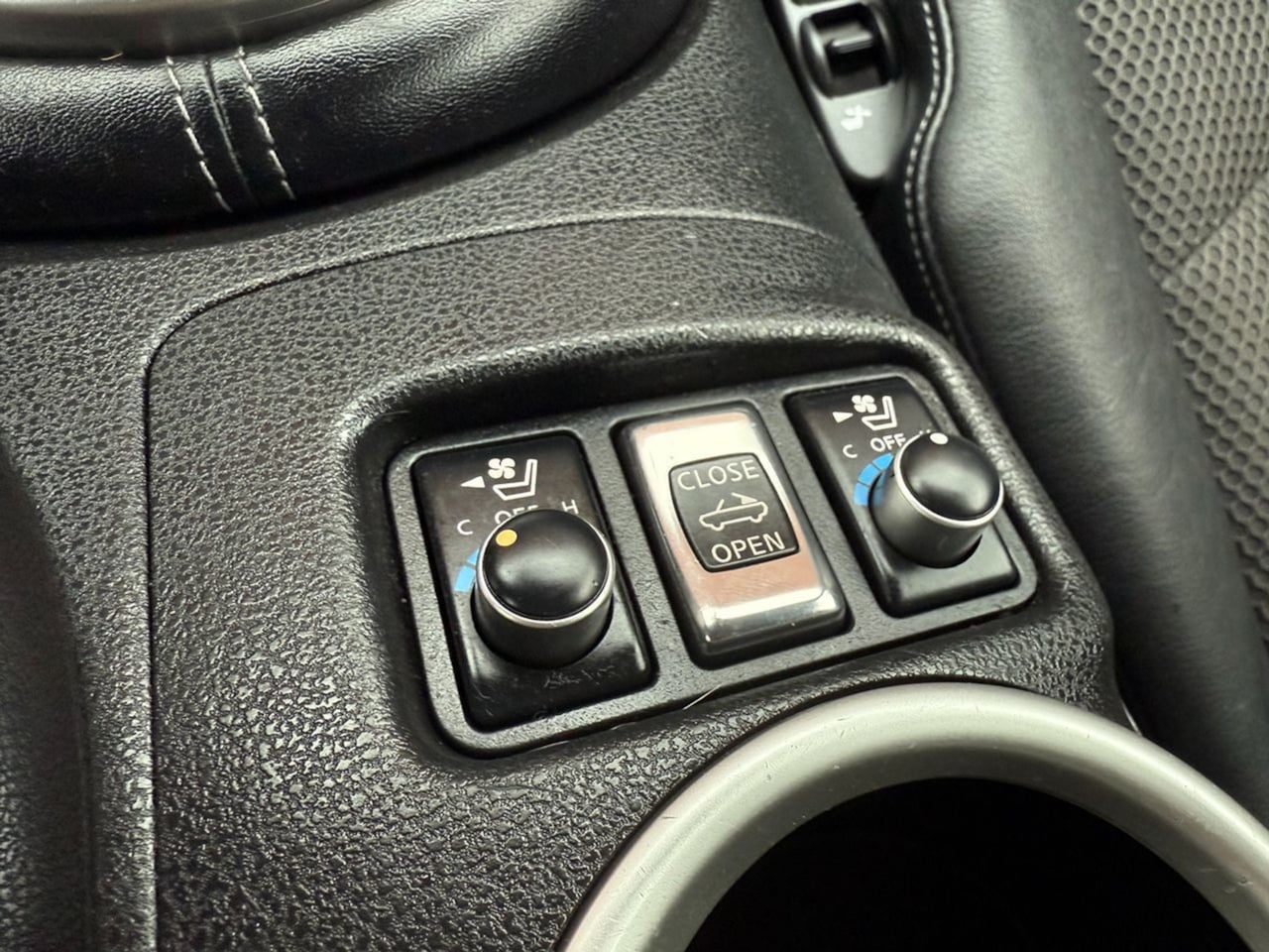 2010 Nissan 370Z Touring - Photo 51