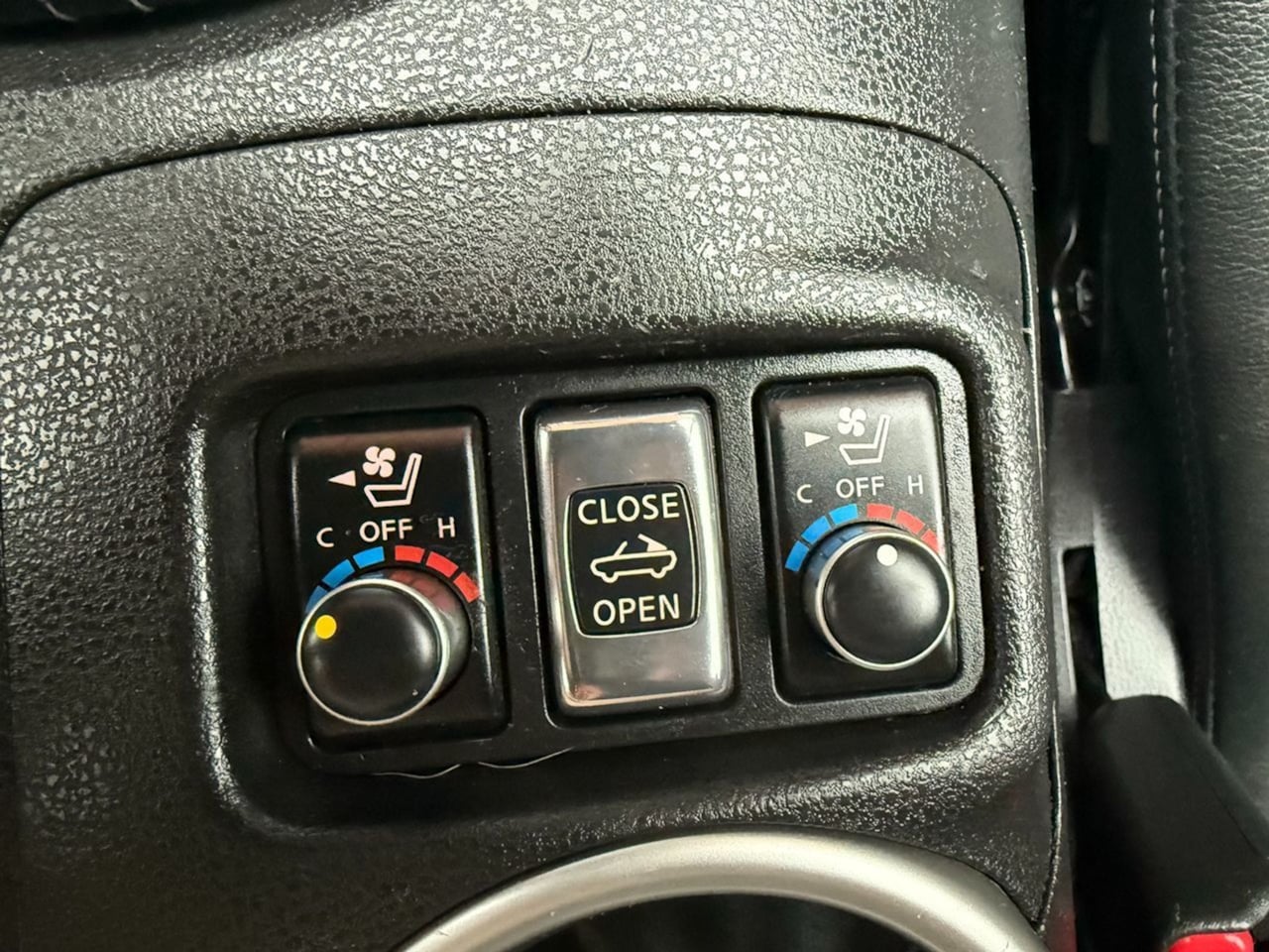 2010 Nissan 370Z Touring - Photo 52