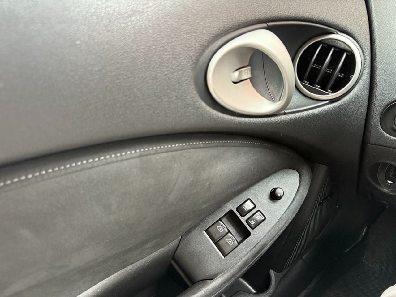 2010 Nissan 370Z Touring - Photo 53
