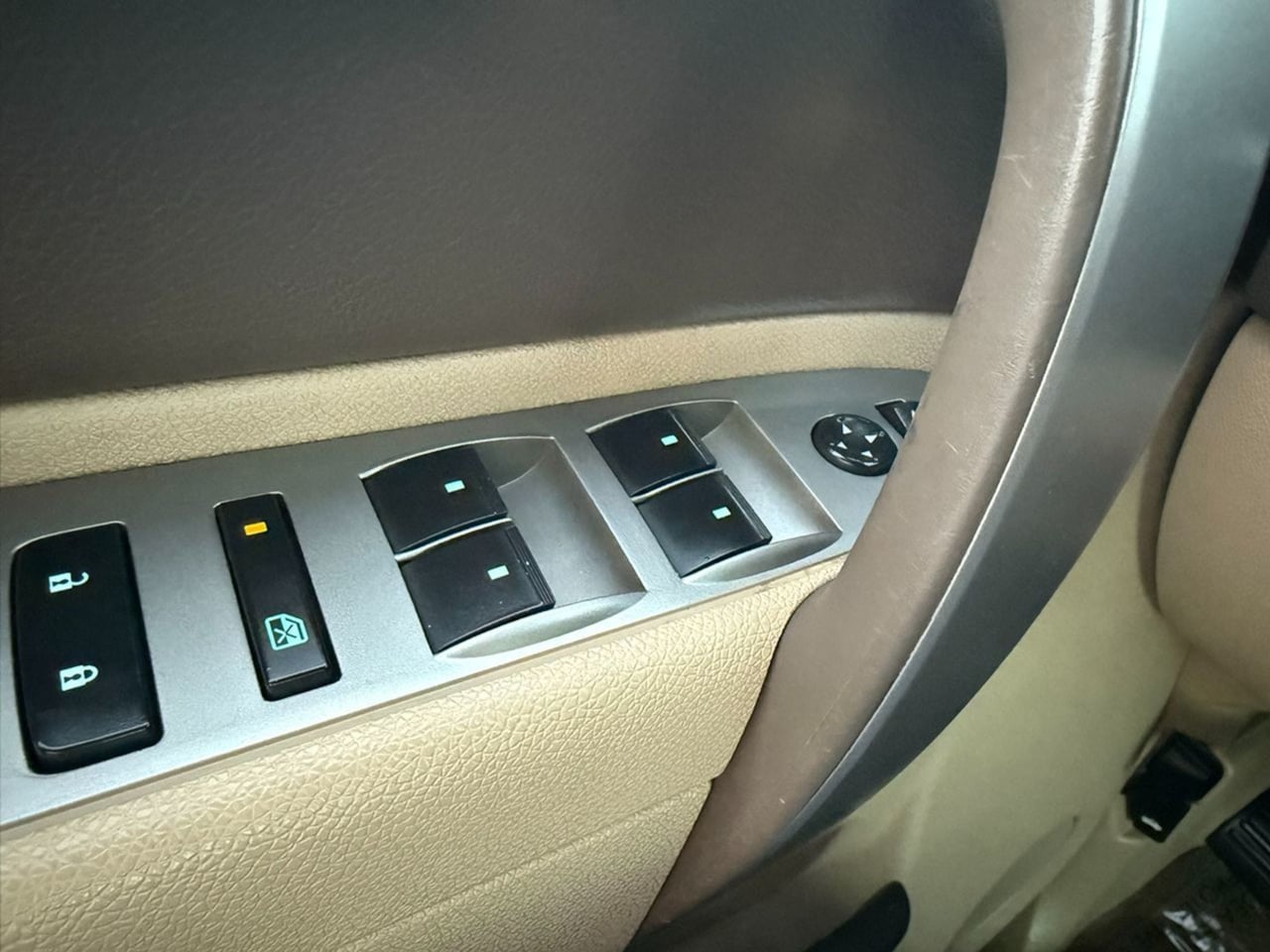 2013 Chevrolet Silverado 3500HD LT - Photo 33