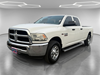 2016 Ram 3500 Tradesman