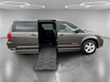 2015 Dodge Grand Caravan R/T
