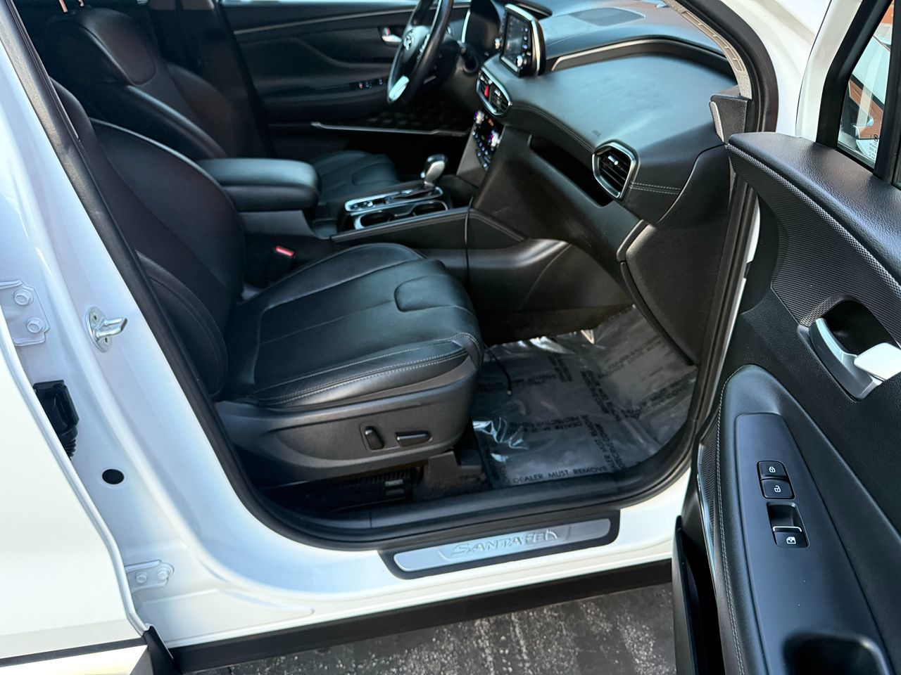 View 28