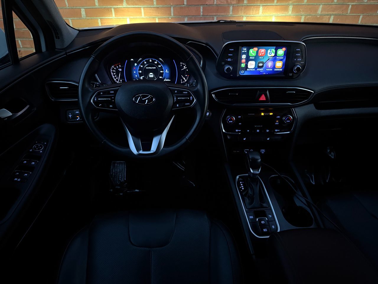 View 90
