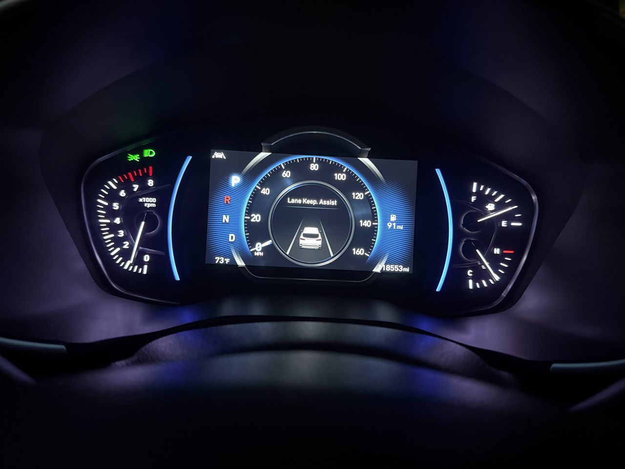 View 92