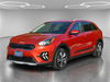 2022 Kia Niro LXS