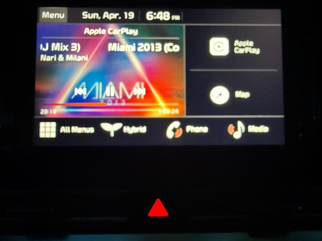 2022 Kia Niro LXS - Photo 78