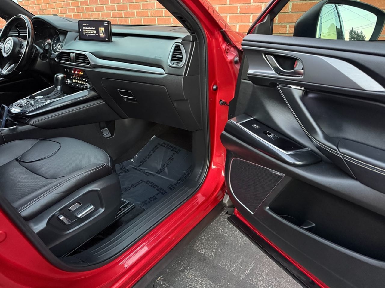 Image #14