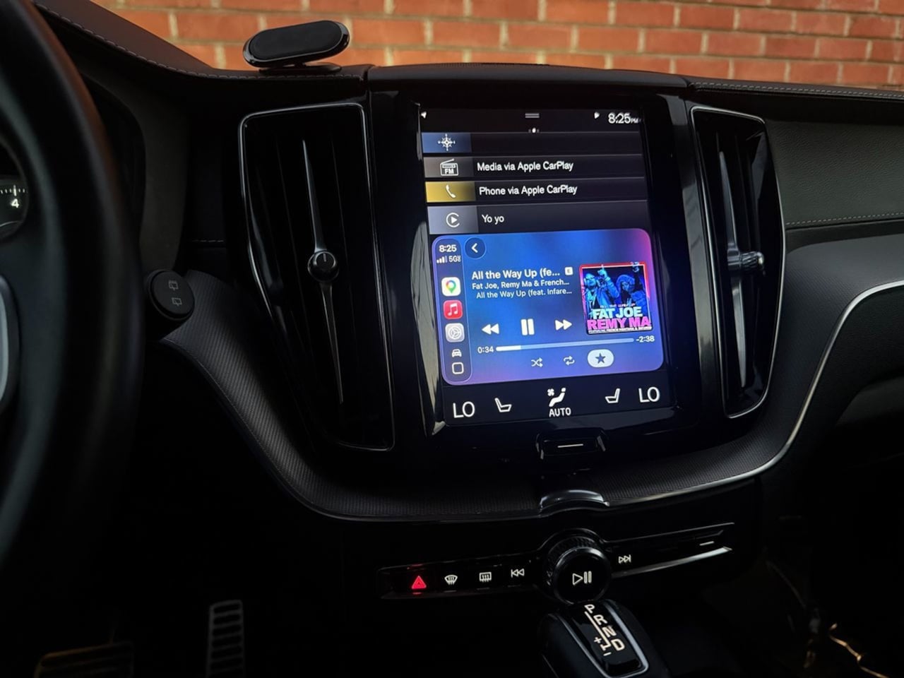 Image #14