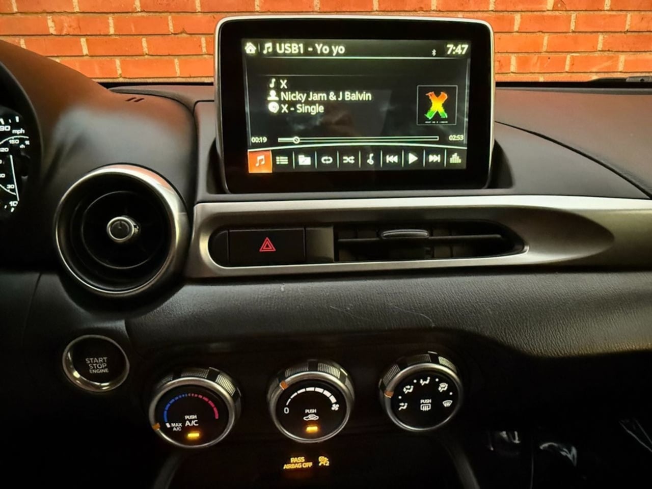 Image #42