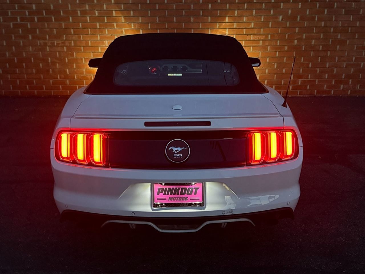 Photo 59