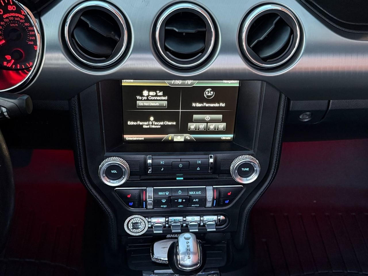 Photo 31