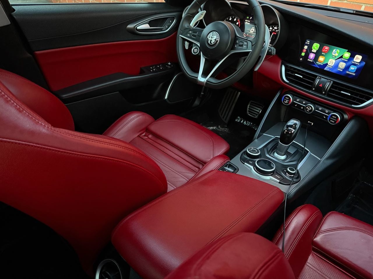 Image #12
