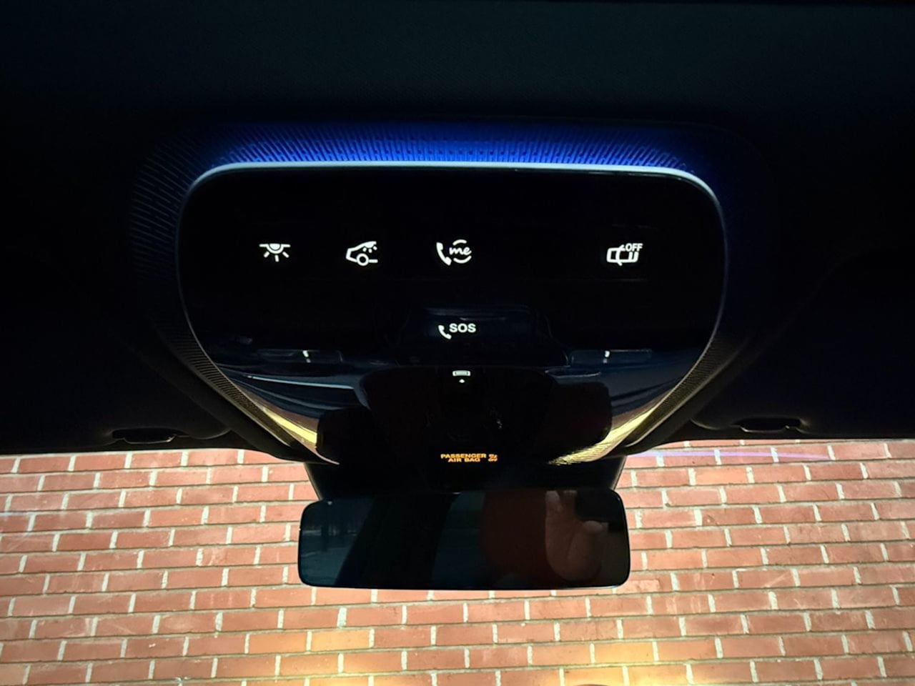 Mercedes-Benz C300 photo 44