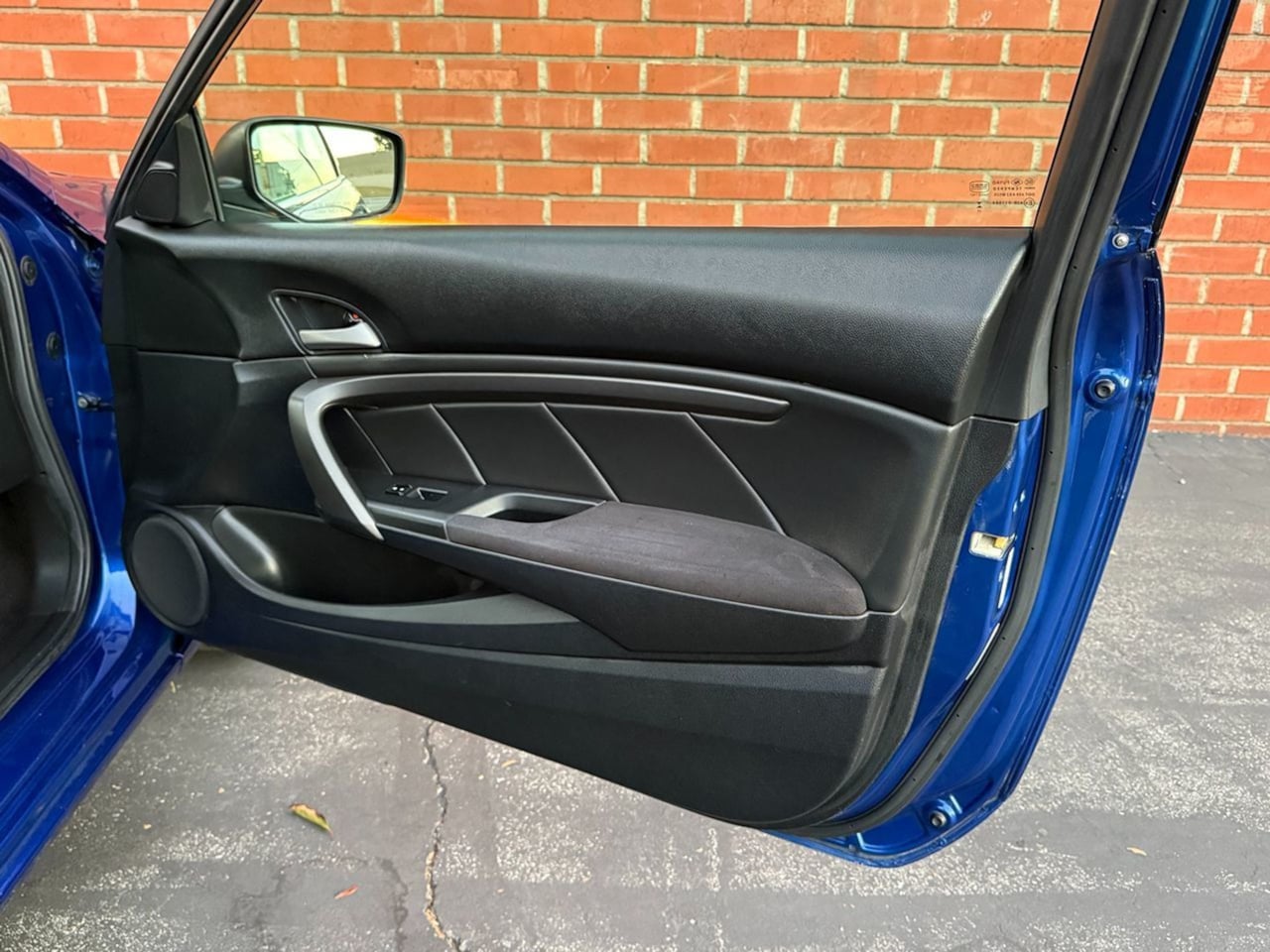 Honda Accord photo 18