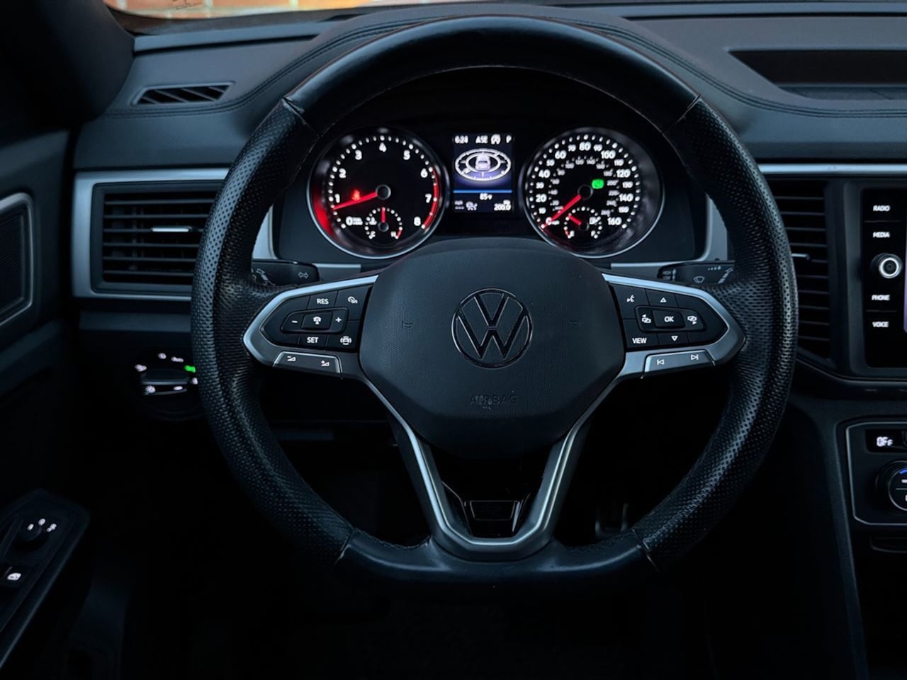 Image #58