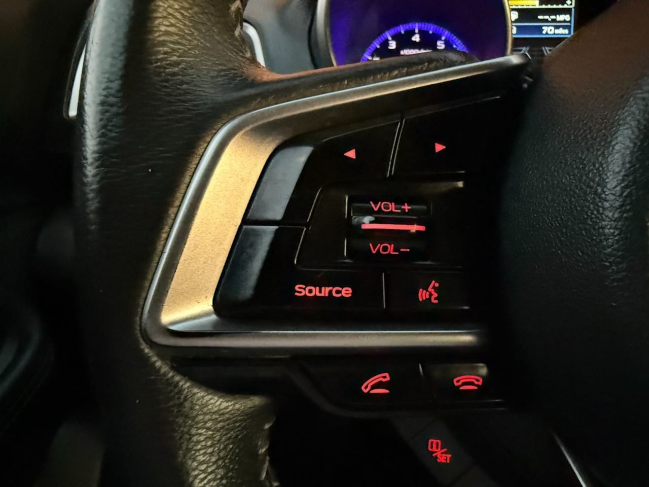 Photo 62 of this Subaru Outback