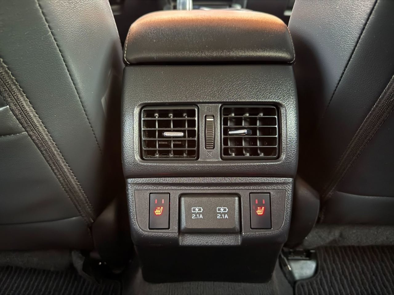 Photo 44 of this Subaru Outback