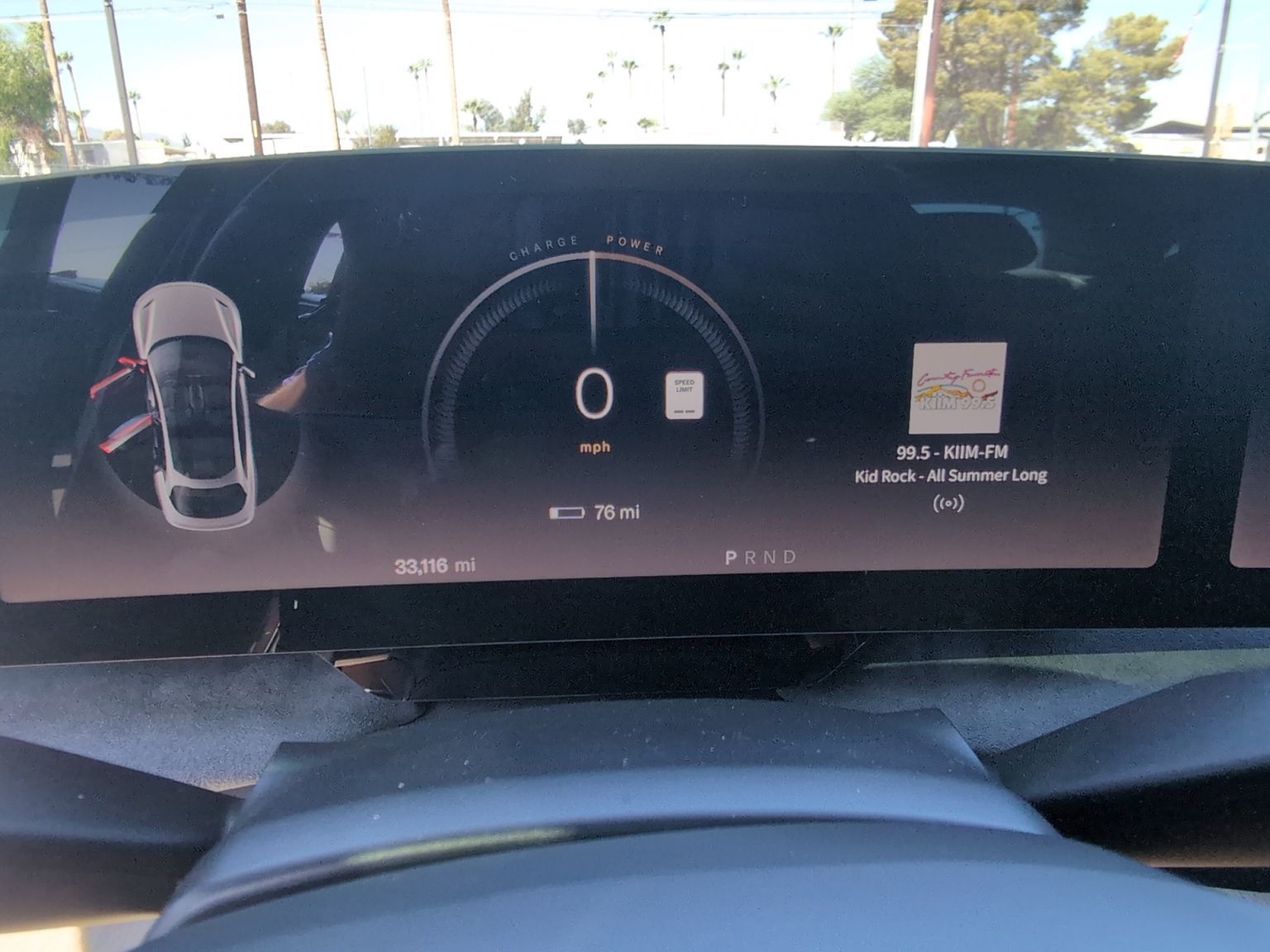 2022 Lucid Air Dream Edition - Photo 14