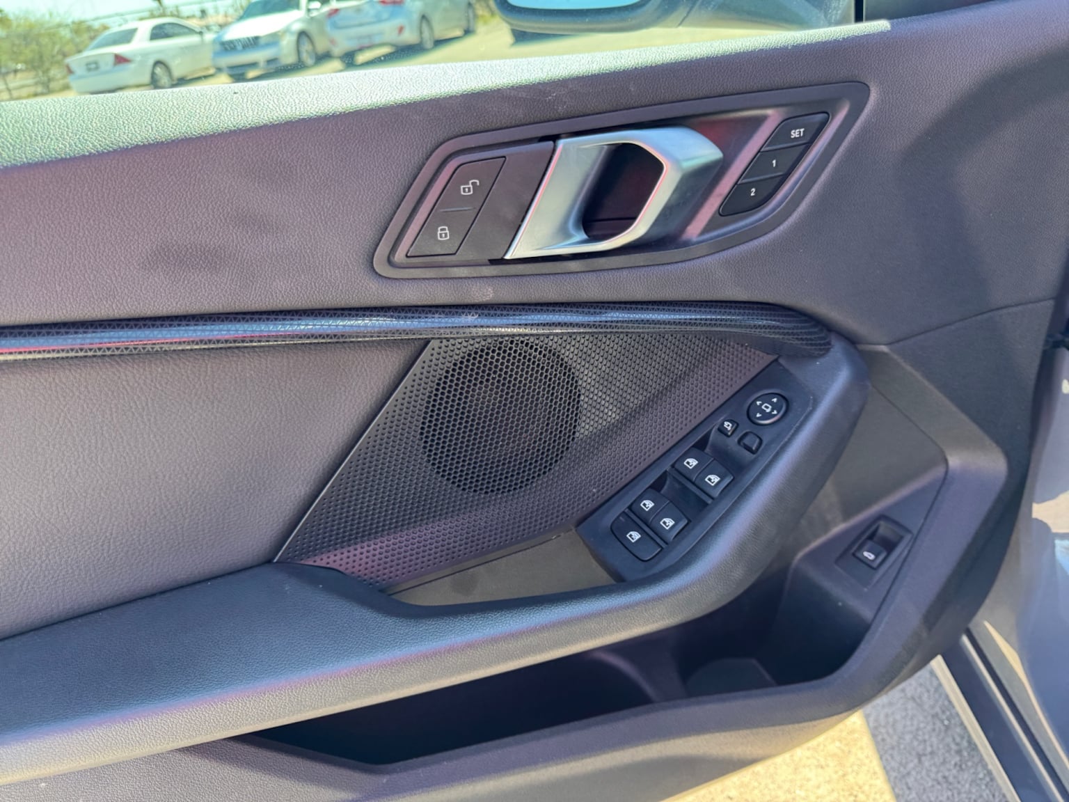 2024 BMW 2 Series 228i - Photo 16