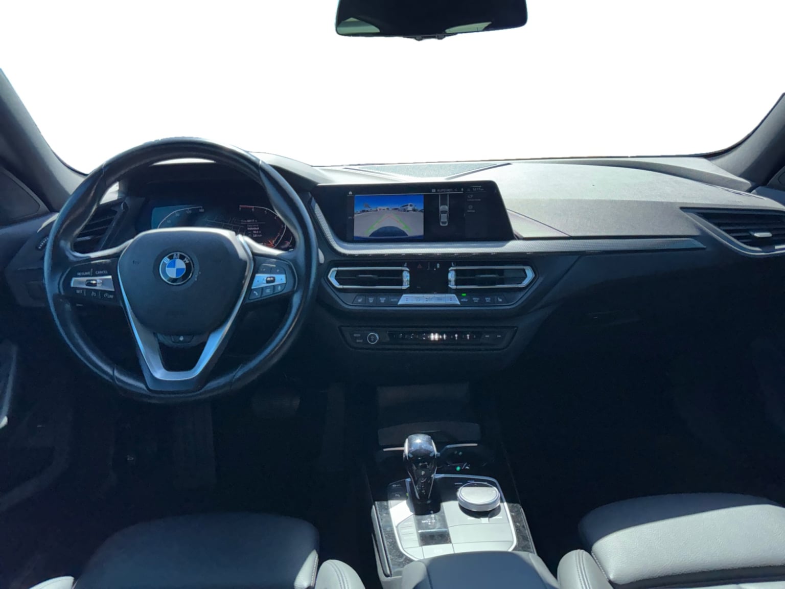 2024 BMW 2 Series 228i - Photo 17