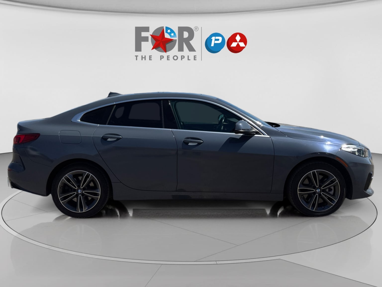 2024 BMW 2 Series 228i - Photo 6