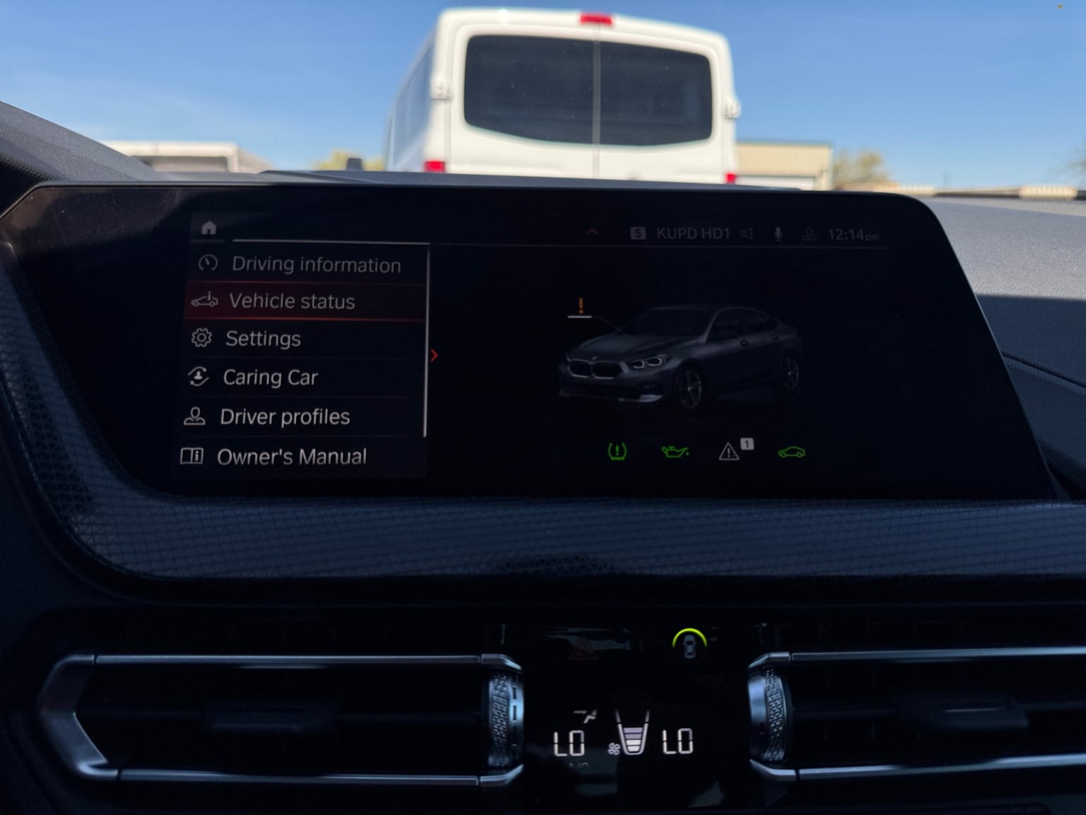 2024 BMW 2 Series 228i - Photo 26