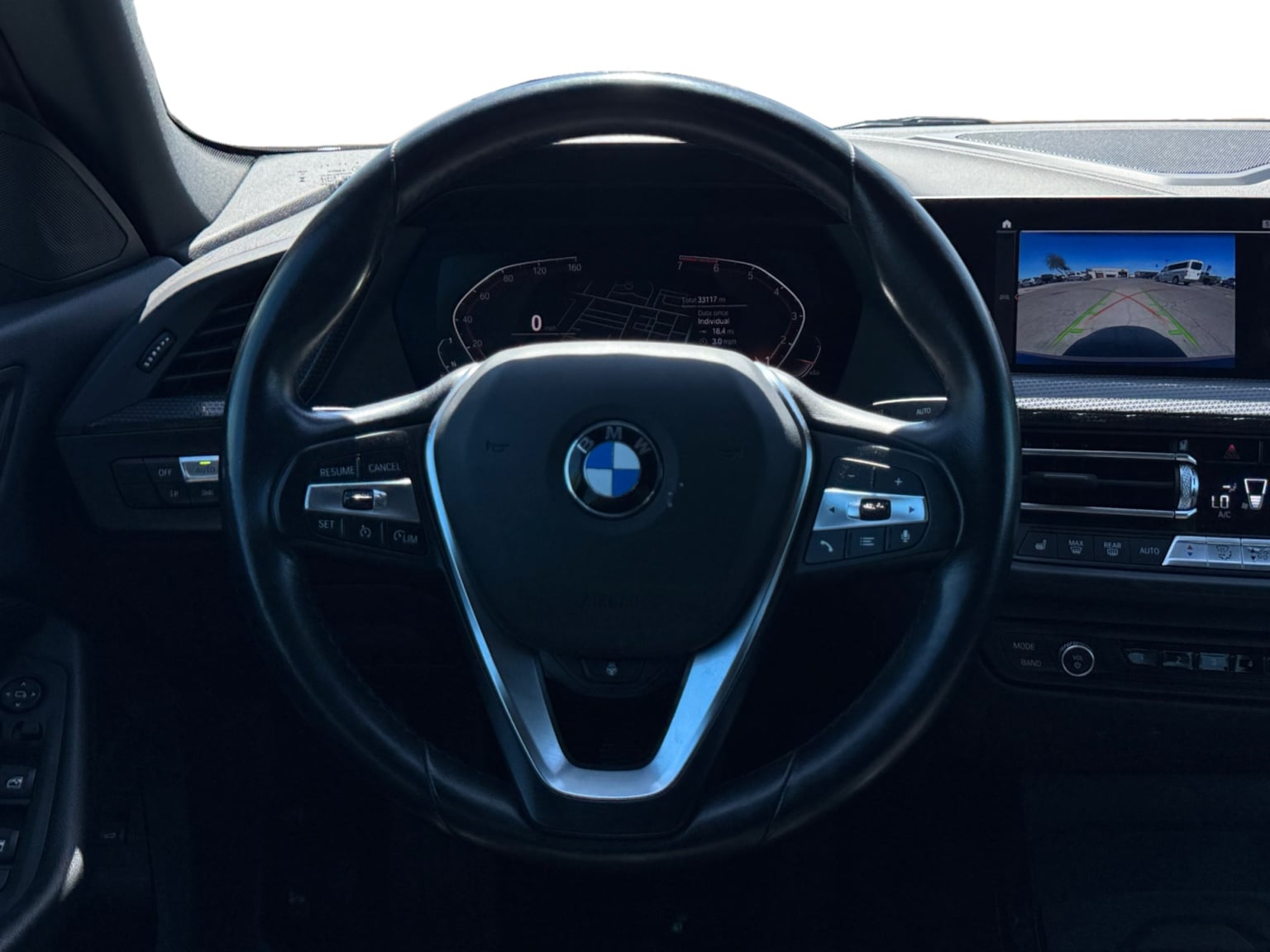 2024 BMW 2 Series 228i - Photo 18