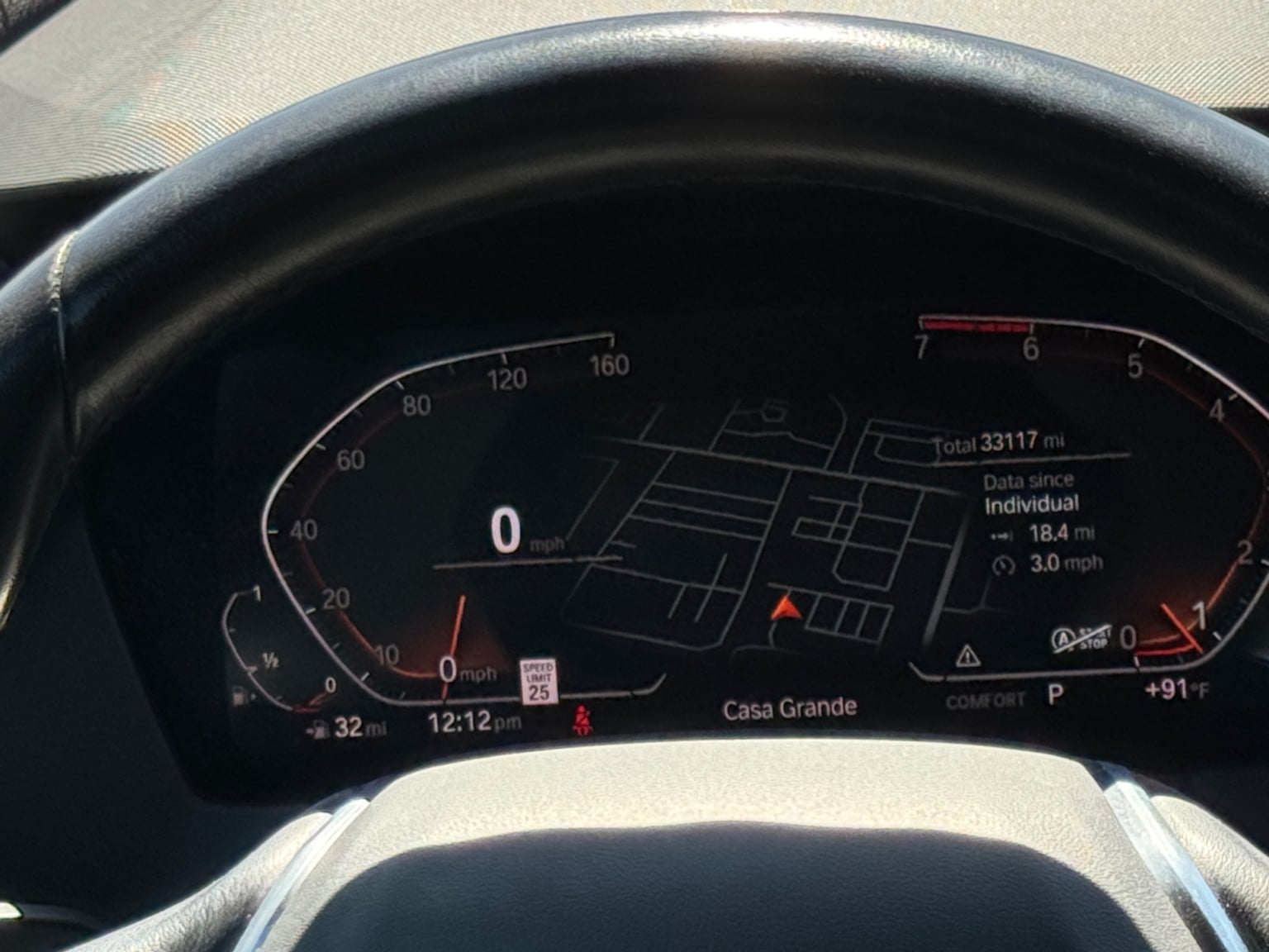 2024 BMW 2 Series 228i - Photo 19