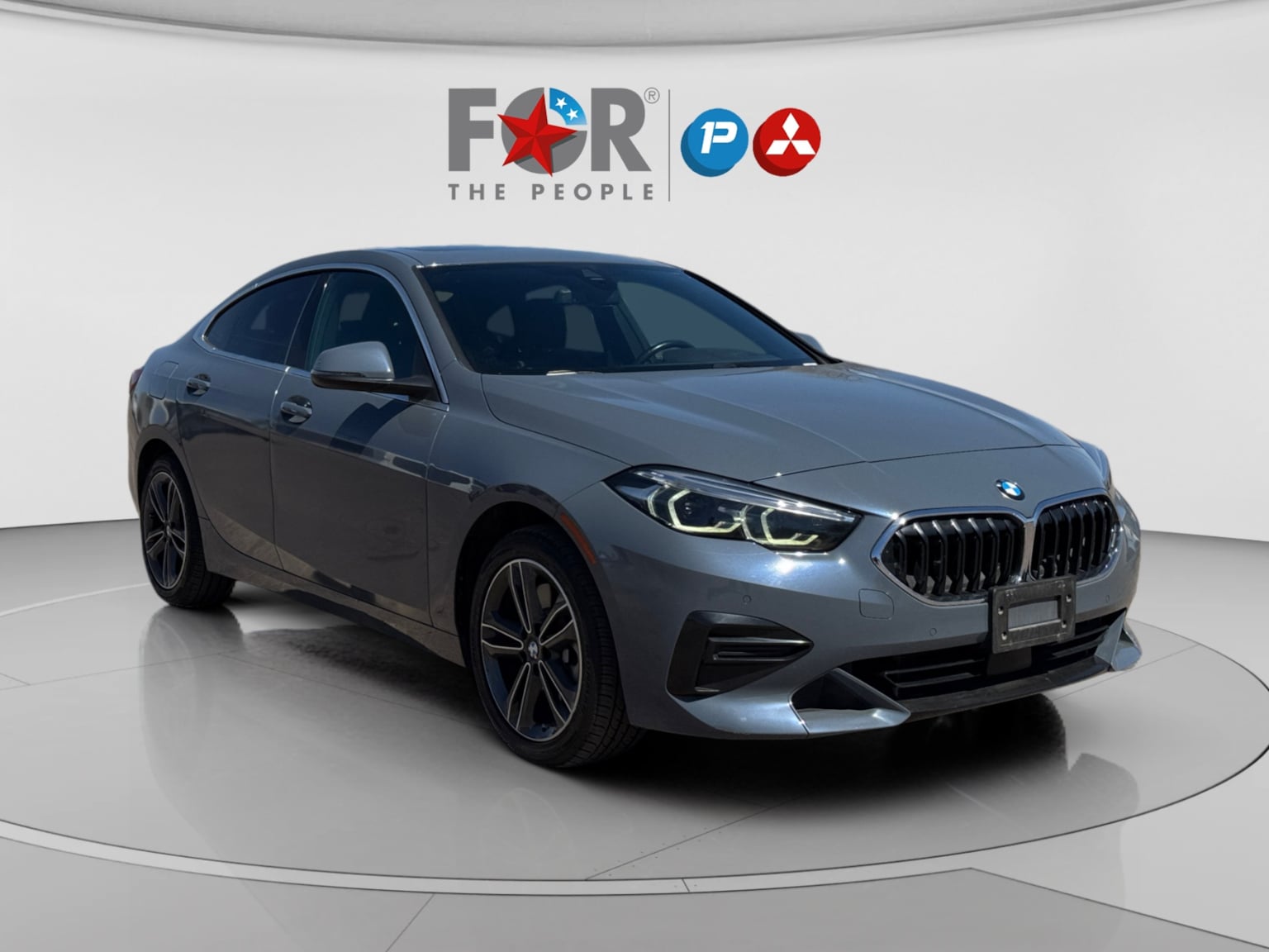 2024 BMW 2 Series 228i - Photo 7