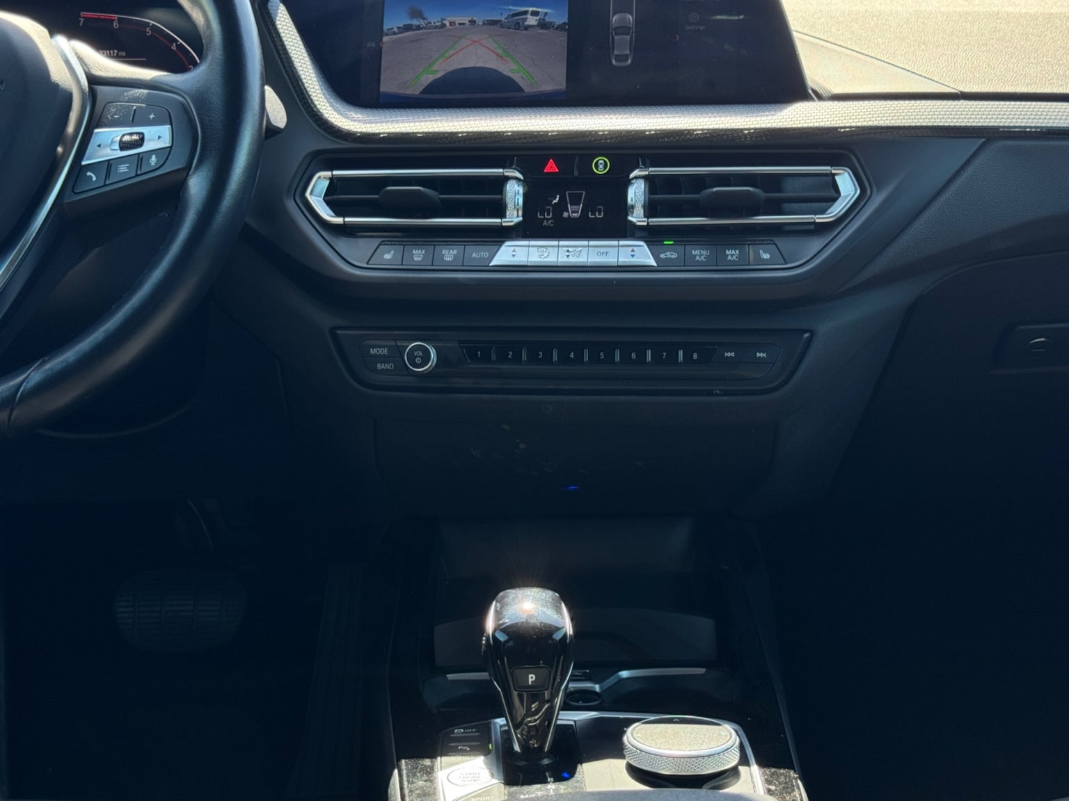 2024 BMW 2 Series 228i - Photo 20