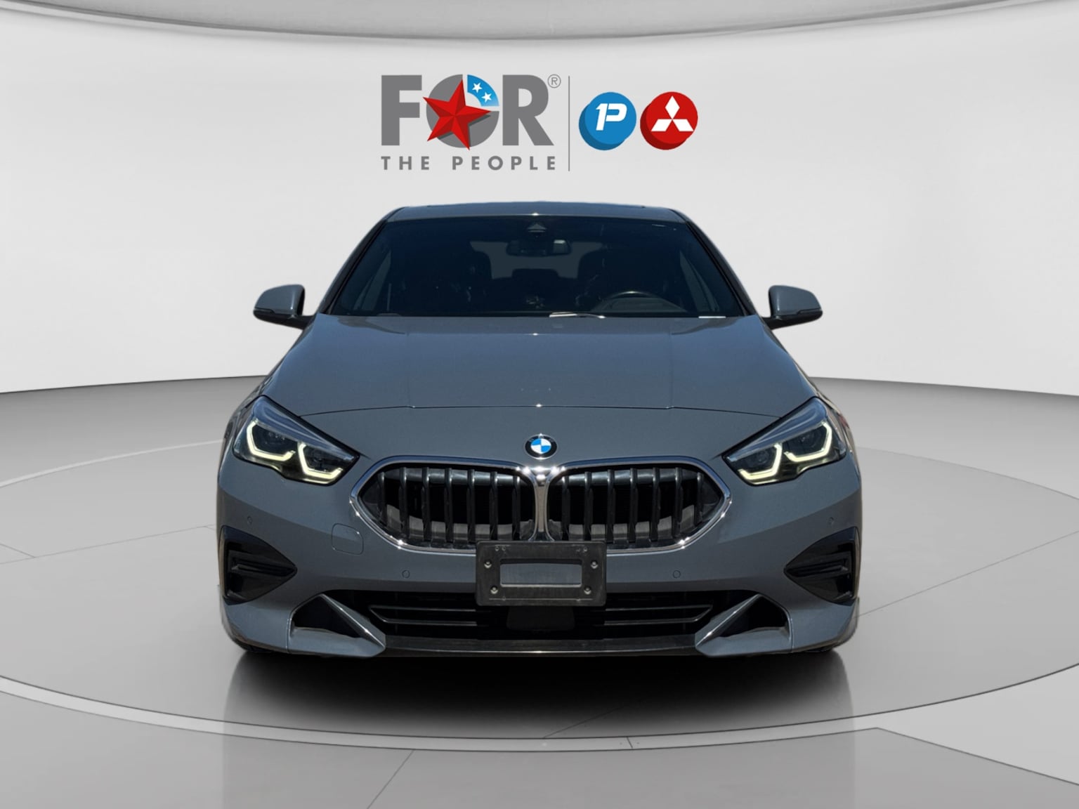 2024 BMW 2 Series 228i - Photo 8