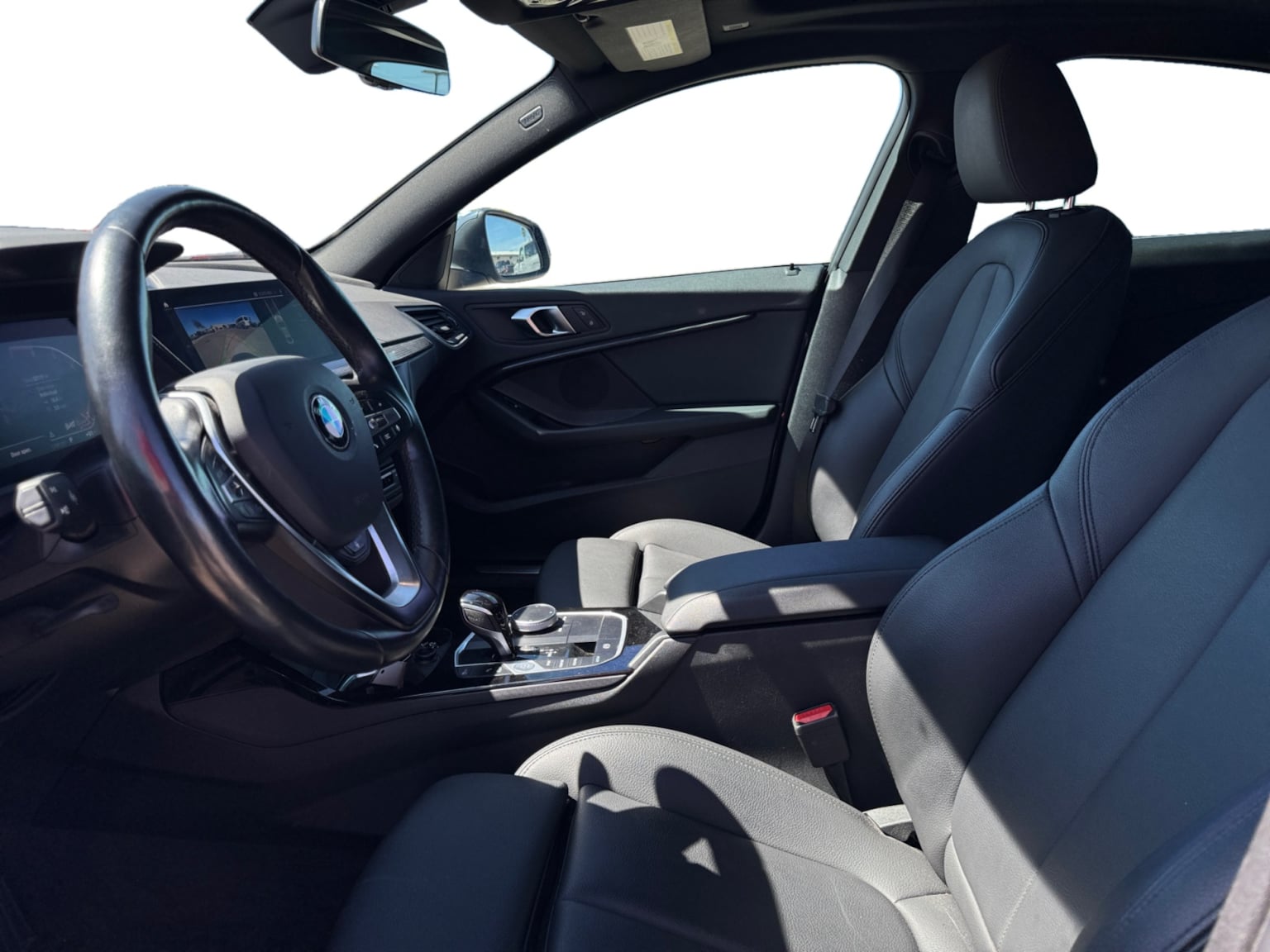 2024 BMW 2 Series 228i - Photo 15