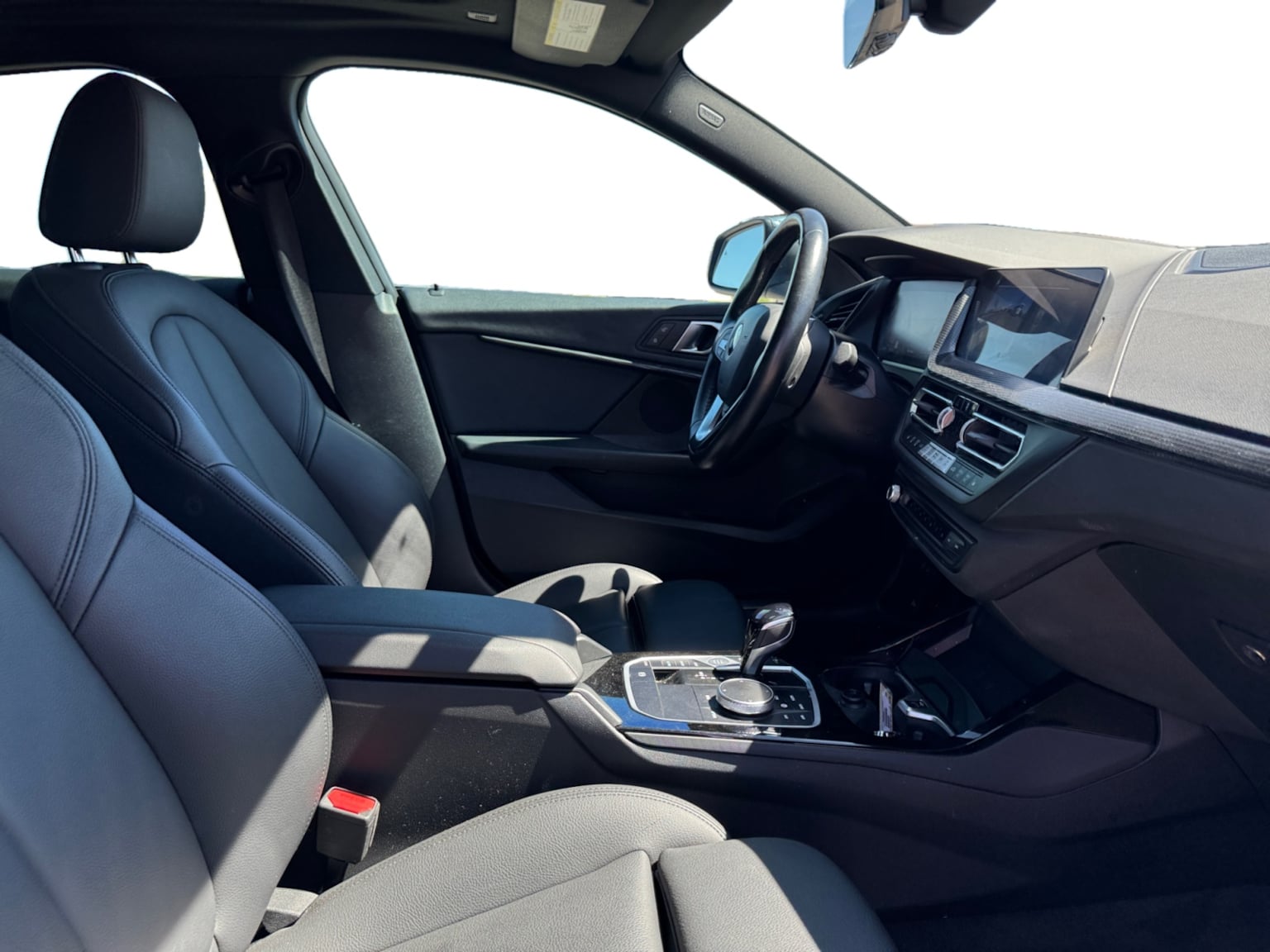 2024 BMW 2 Series 228i - Photo 22
