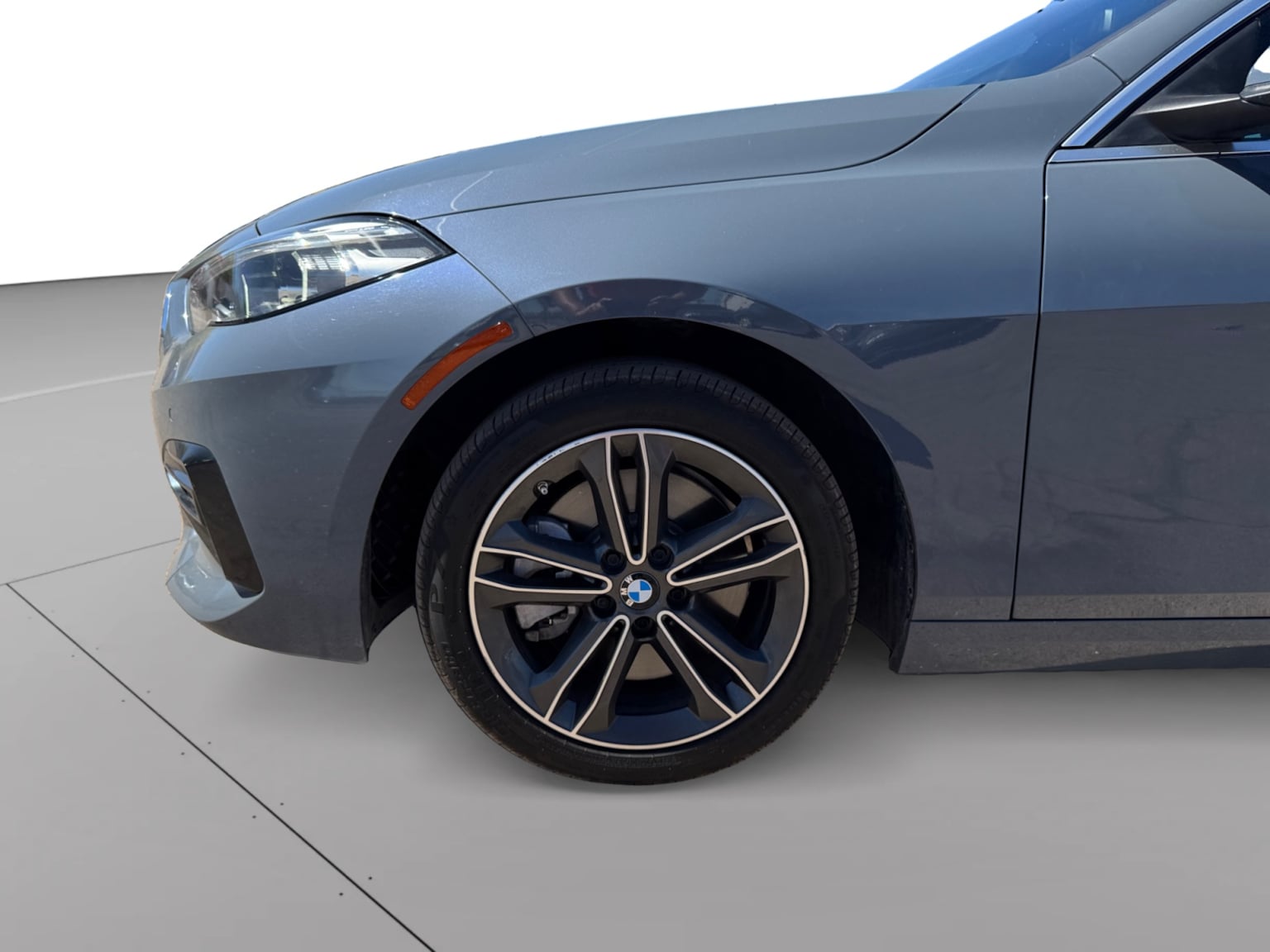 2024 BMW 2 Series 228i - Photo 9
